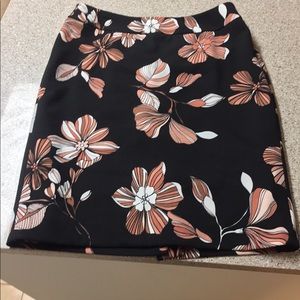 Nine West skirt
